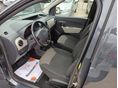 DACIA DOKKER 2014/11 - 8