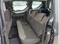 DACIA DOKKER 2014/11 - 9