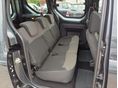 DACIA DOKKER 2014/11 - 10