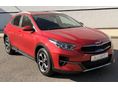 KIA XCEED 2022/2 - 1