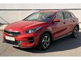 KIA XCEED 2022/2 - 2