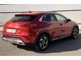 KIA XCEED 2022/2 - 3