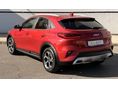 KIA XCEED 2022/2 - 4