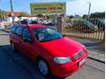 OPEL ASTRA G 2005/3 - 1