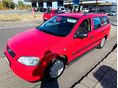 OPEL ASTRA G 2005/3 - 2