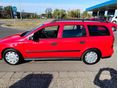 OPEL ASTRA G 2005/3 - 3