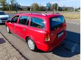 OPEL ASTRA G 2005/3 - 4