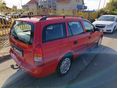 OPEL ASTRA G 2005/3 - 5