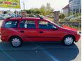OPEL ASTRA G 2005/3 - 6