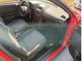 OPEL ASTRA G 2005/3 - 7