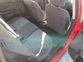 OPEL ASTRA G 2005/3 - 8