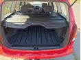 OPEL ASTRA G 2005/3 - 9