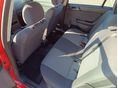 OPEL ASTRA G 2005/3 - 11