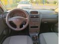 OPEL ASTRA G 2005/3 - 12