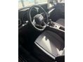 SEAT LEON 2026 - 3