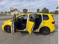 VOLKSWAGEN TOURAN VOLKSWAGEN TOURAN 2.0 TDI 81KW 5 SZEMÉLYES FULL BŐR NAGY NAVI JÓ MŰSZAKI ÉS ESZT