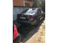VOLKSWAGEN BORA 1999/12 - 1
