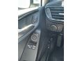 FORD FIESTA 2019/7 - 12