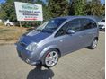 OPEL MERIVA 1.7 CDTI Cosmo FRISS MŰSZAKI/DIGITKLÍMA/ÜLÉSFŰTÉS/4XEL.ABLAKOK/TOLATÓRADAR/TEMPOMAT/17COLL KERÉ