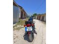 TRIUMPH BONNEVILLE 900 2024/9 - 3