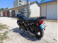 TRIUMPH BONNEVILLE 900 2024/9 - 4