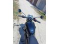 TRIUMPH BONNEVILLE 900 2024/9 - 6