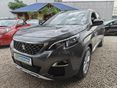 PEUGEOT 5008 2020/12 - 1