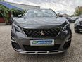 PEUGEOT 5008 2020/12 - 2