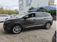 PEUGEOT 5008 2020/12 - 3