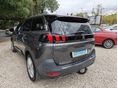 PEUGEOT 5008 2020/12 - 4