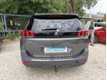 PEUGEOT 5008 2020/12 - 5