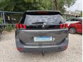 PEUGEOT 5008 2020/12 - 6