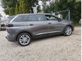 PEUGEOT 5008 2020/12 - 8