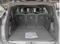 PEUGEOT 5008 2020/12 - 10