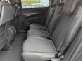 PEUGEOT 5008 2020/12 - 11