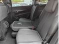 PEUGEOT 5008 2020/12 - 12