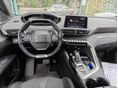 PEUGEOT 5008 2020/12 - 13