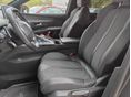 PEUGEOT 5008 2020/12 - 14