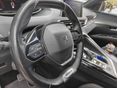 PEUGEOT 5008 2020/12 - 15