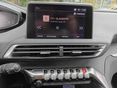 PEUGEOT 5008 2020/12 - 17