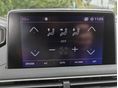 PEUGEOT 5008 2020/12 - 19