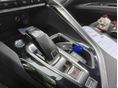 PEUGEOT 5008 2020/12 - 22