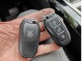 PEUGEOT 5008 2020/12 - 23