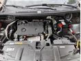 PEUGEOT 5008 2020/12 - 25