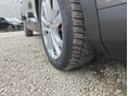 PEUGEOT 5008 2020/12 - 26