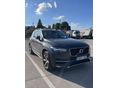 VOLVO XC90 2.0 [D5] Inscription Geartronic