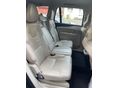 VOLVO XC90 2018/9 - 2