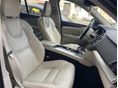 VOLVO XC90 2018/9 - 3