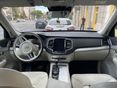 VOLVO XC90 2018/9 - 4