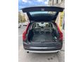 VOLVO XC90 2018/9 - 5